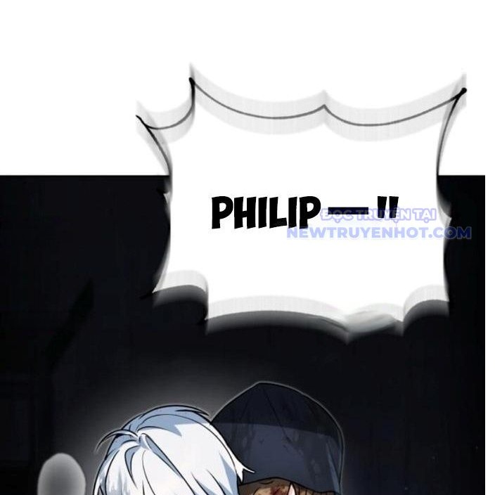Đa Sắc Ma Pháp Sư Thiên Tài: Chapter 21