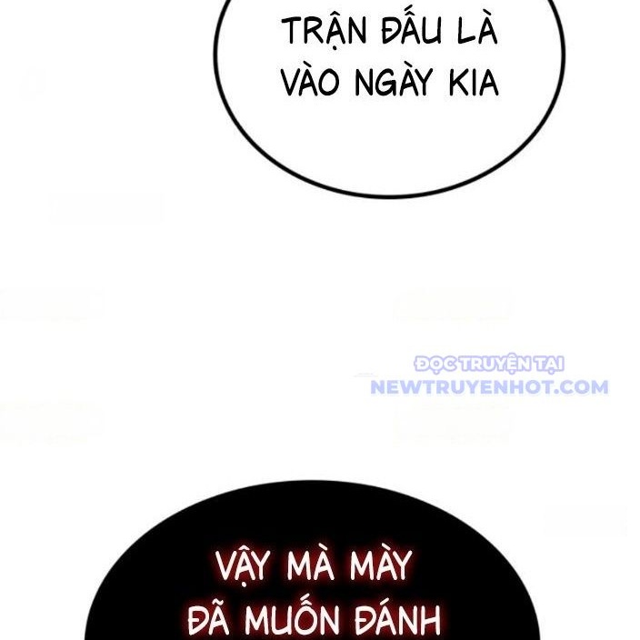 Đa Sắc Ma Pháp Sư Thiên Tài: Chapter 21