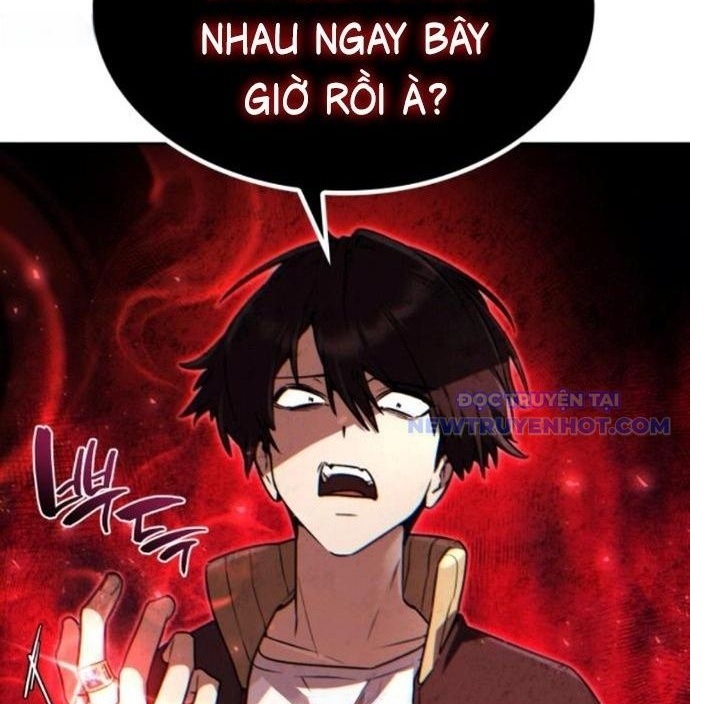 Đa Sắc Ma Pháp Sư Thiên Tài: Chapter 21