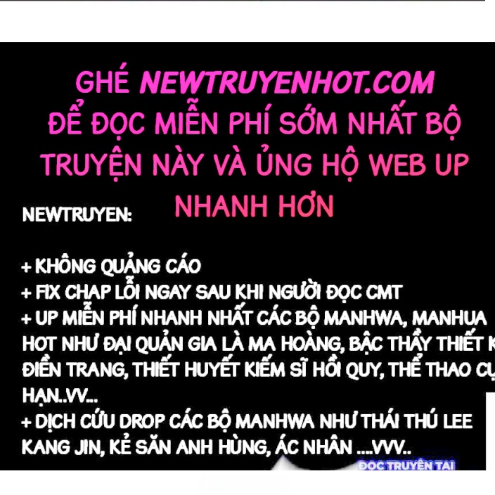 Đa Sắc Ma Pháp Sư Thiên Tài: Chapter 21