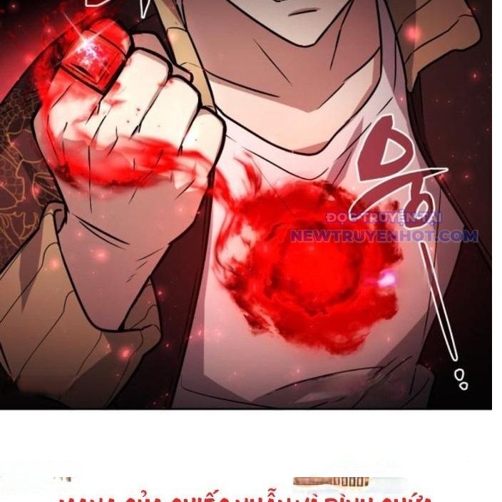 Đa Sắc Ma Pháp Sư Thiên Tài: Chapter 21