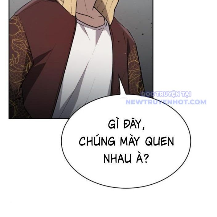 Đa Sắc Ma Pháp Sư Thiên Tài: Chapter 21