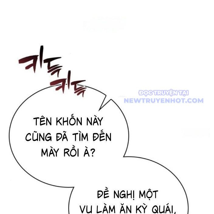 Đa Sắc Ma Pháp Sư Thiên Tài: Chapter 21