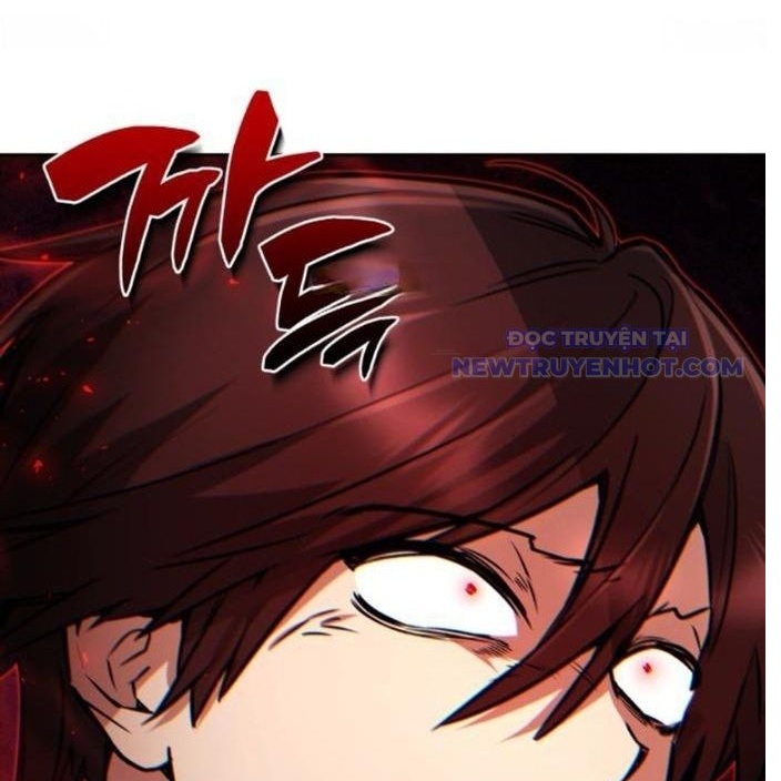 Đa Sắc Ma Pháp Sư Thiên Tài: Chapter 21