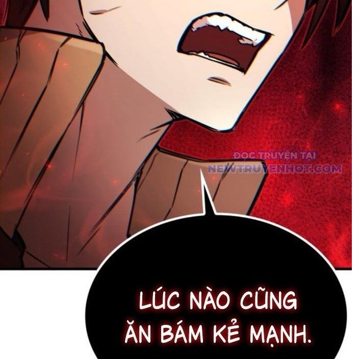 Đa Sắc Ma Pháp Sư Thiên Tài: Chapter 21