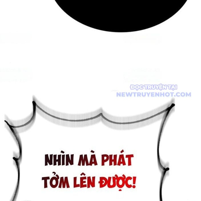 Đa Sắc Ma Pháp Sư Thiên Tài: Chapter 21