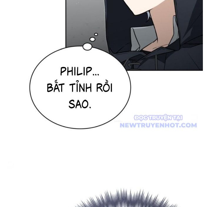 Đa Sắc Ma Pháp Sư Thiên Tài: Chapter 21