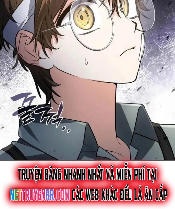 Đa Sắc Ma Pháp Sư Thiên Tài: Chapter 22