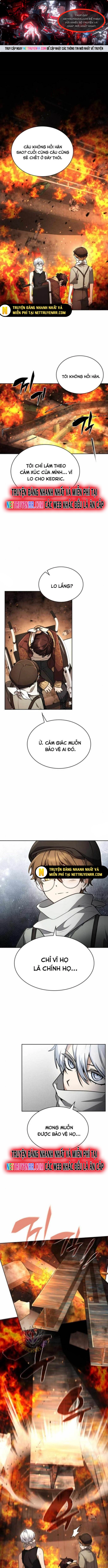 Đa Sắc Ma Pháp Sư Thiên Tài: Chapter 26
