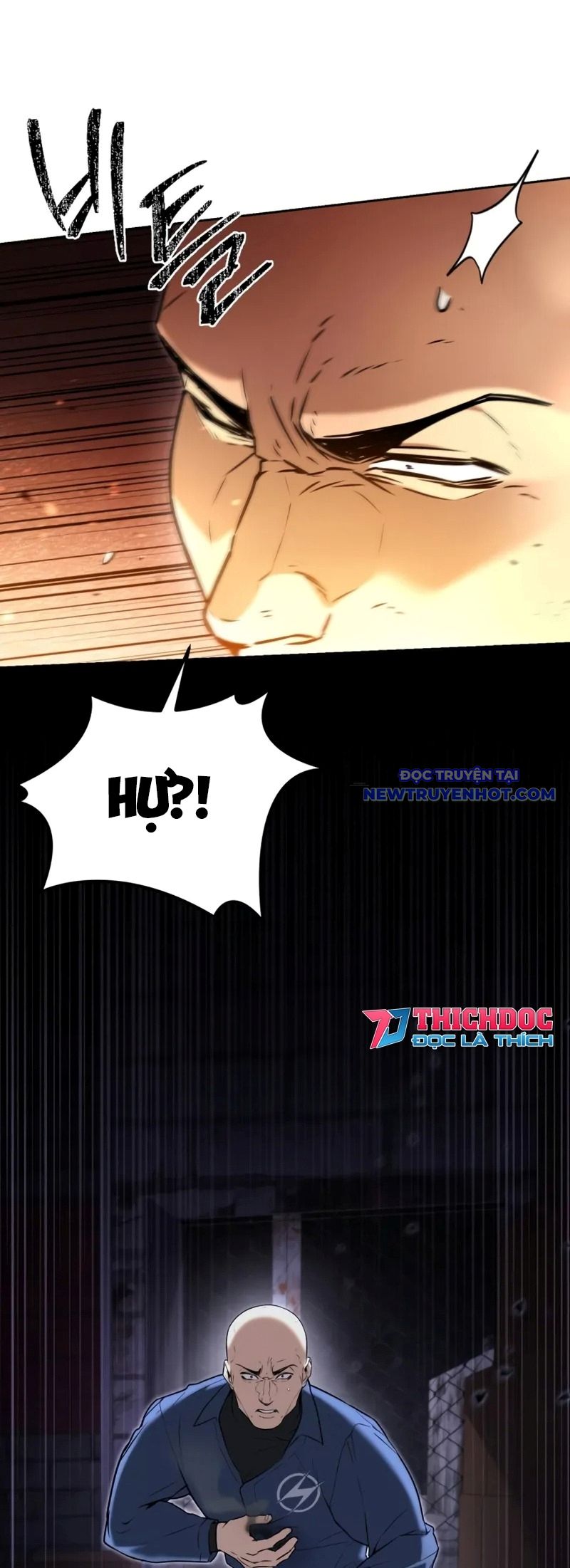 Đa Sắc Ma Pháp Sư Thiên Tài: Chapter 3