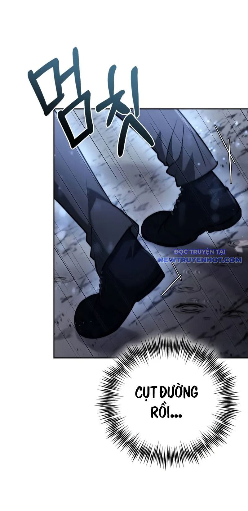 Đa Sắc Ma Pháp Sư Thiên Tài: Chapter 3
