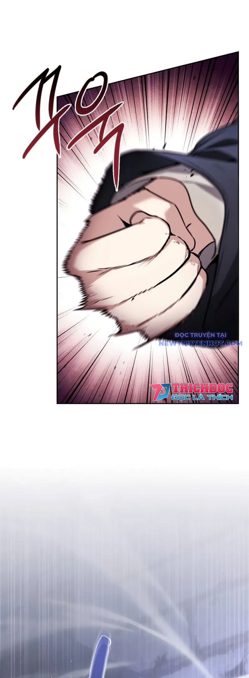 Đa Sắc Ma Pháp Sư Thiên Tài: Chapter 3