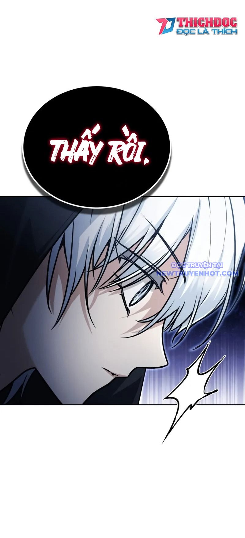 Đa Sắc Ma Pháp Sư Thiên Tài: Chapter 3