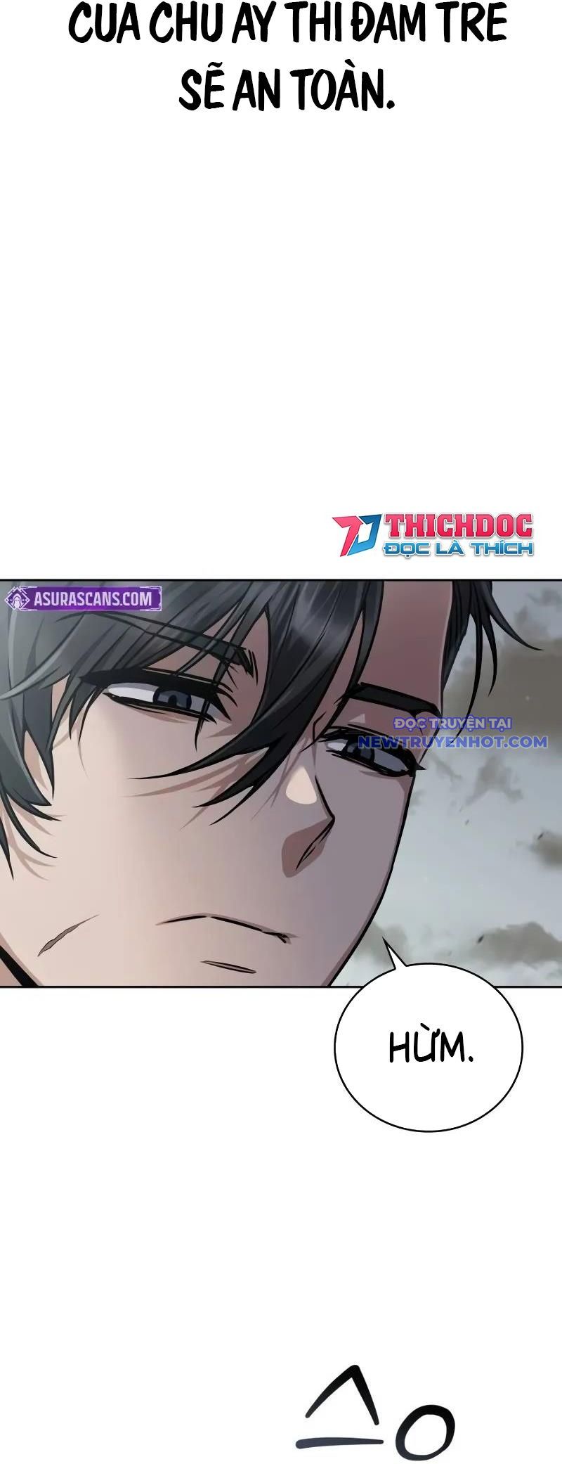 Đa Sắc Ma Pháp Sư Thiên Tài: Chapter 4