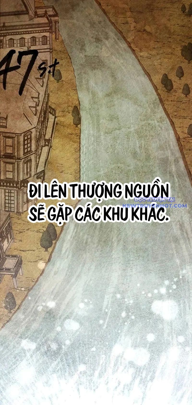 Đa Sắc Ma Pháp Sư Thiên Tài: Chapter 4