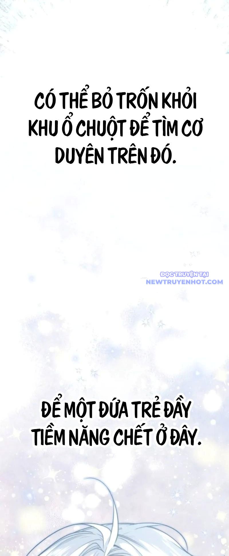 Đa Sắc Ma Pháp Sư Thiên Tài: Chapter 4