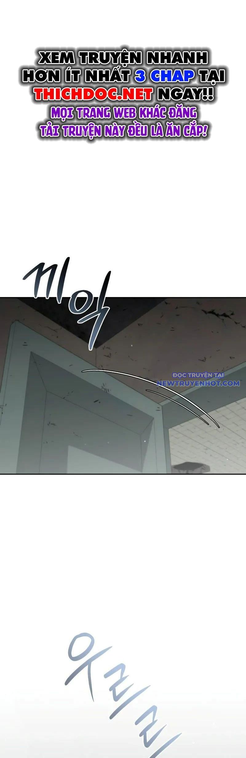 Đa Sắc Ma Pháp Sư Thiên Tài: Chapter 4