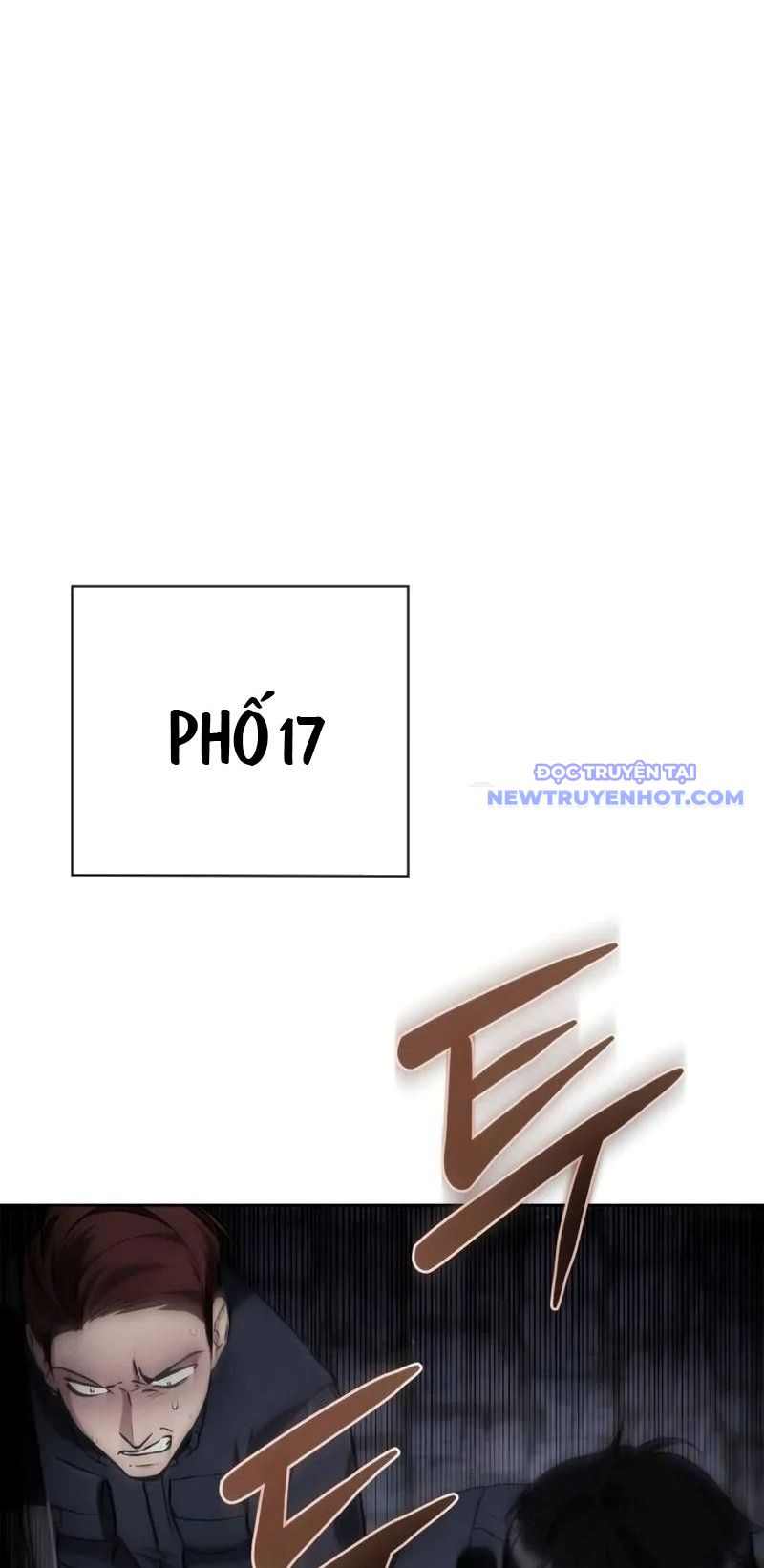 Đa Sắc Ma Pháp Sư Thiên Tài: Chapter 5