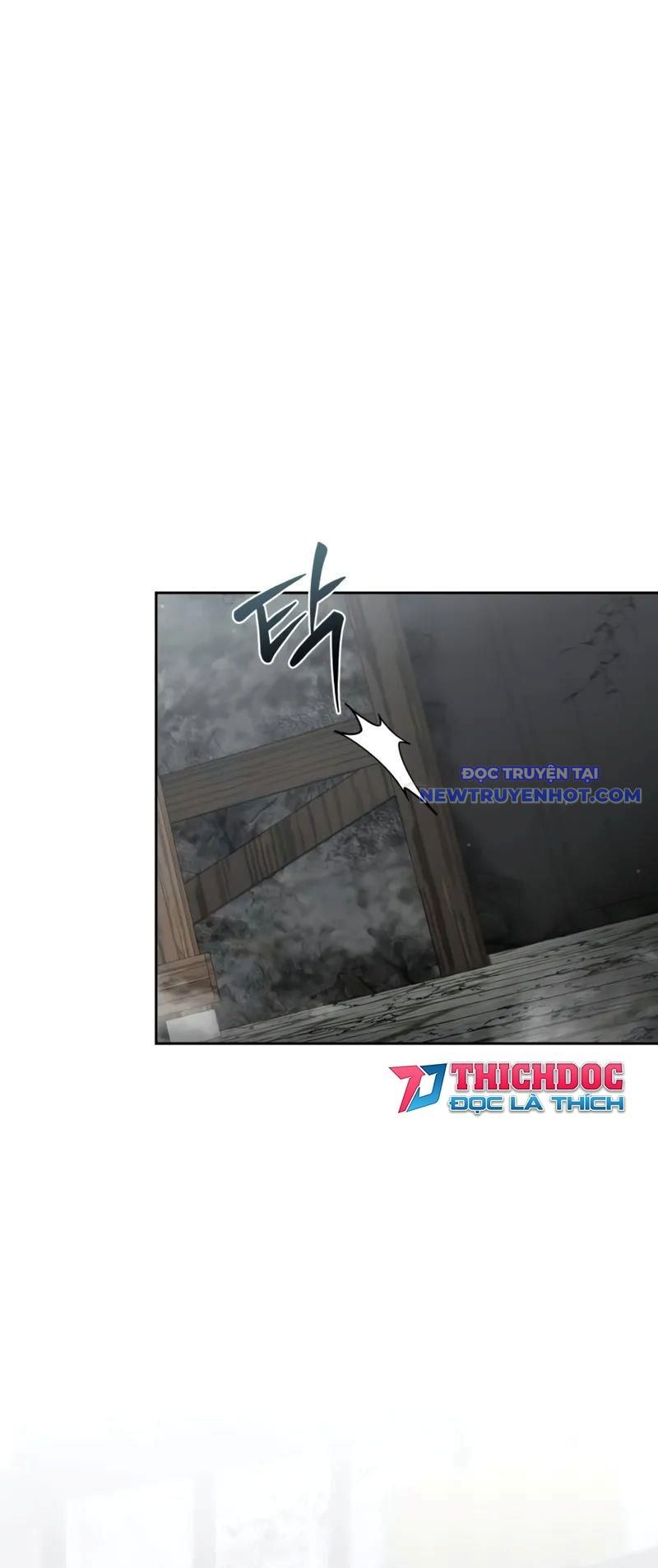 Đa Sắc Ma Pháp Sư Thiên Tài: Chapter 5