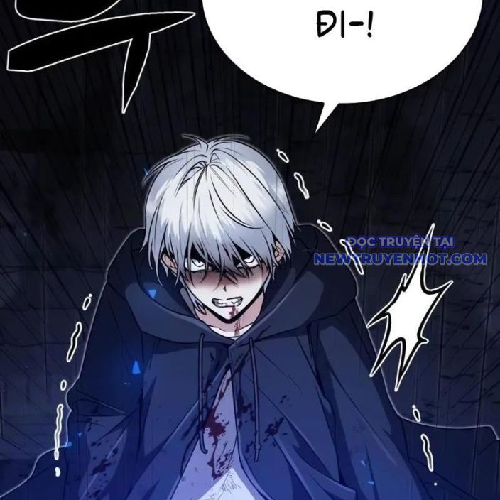 Đa Sắc Ma Pháp Sư Thiên Tài: Chapter 6