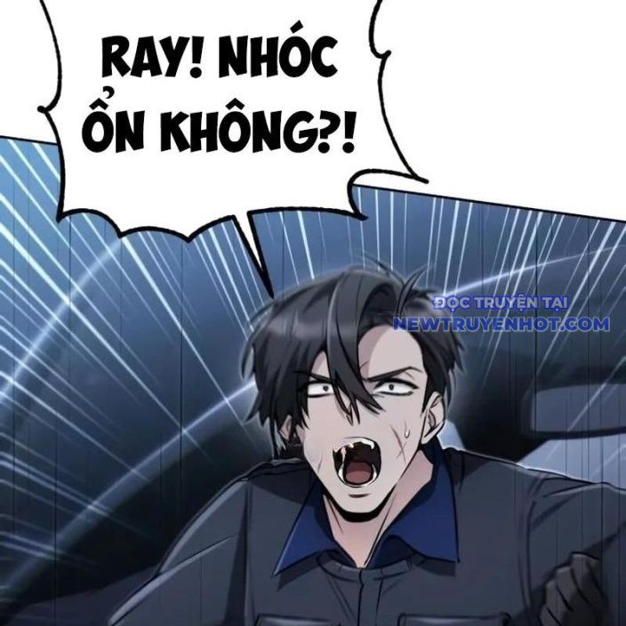 Đa Sắc Ma Pháp Sư Thiên Tài: Chapter 6