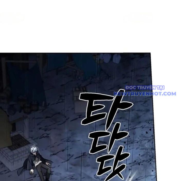 Đa Sắc Ma Pháp Sư Thiên Tài: Chapter 6