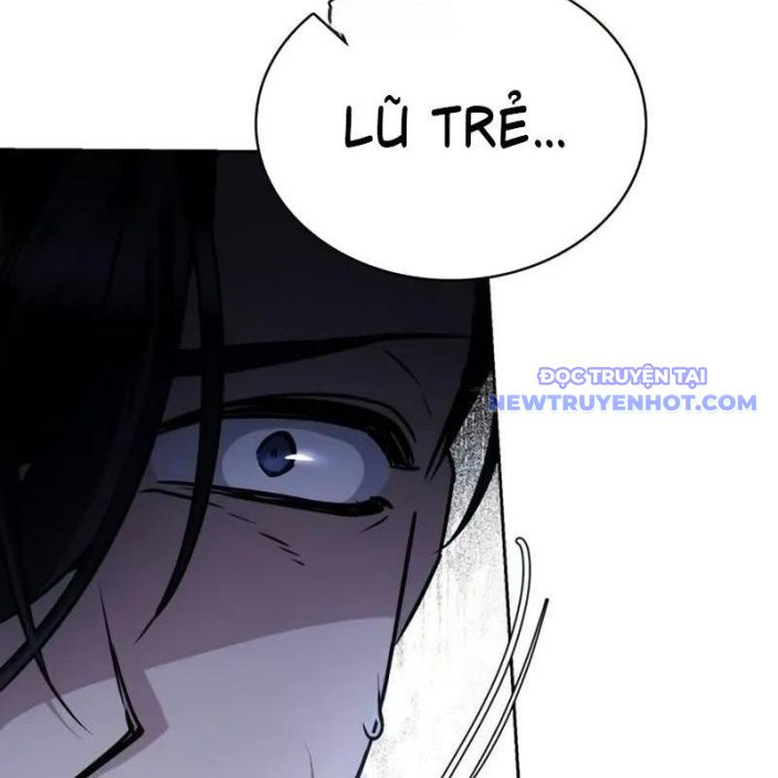 Đa Sắc Ma Pháp Sư Thiên Tài: Chapter 6