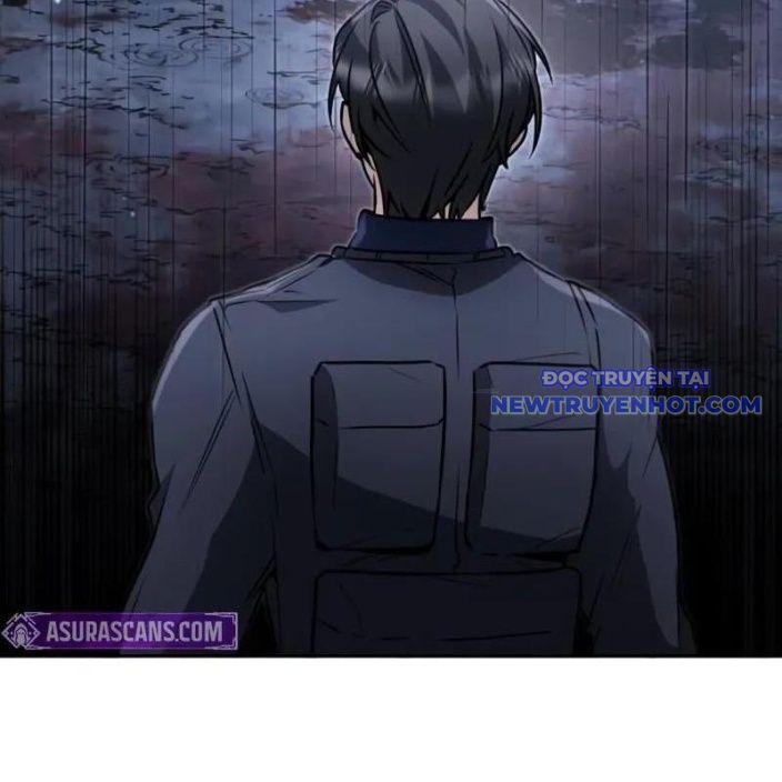 Đa Sắc Ma Pháp Sư Thiên Tài: Chapter 6