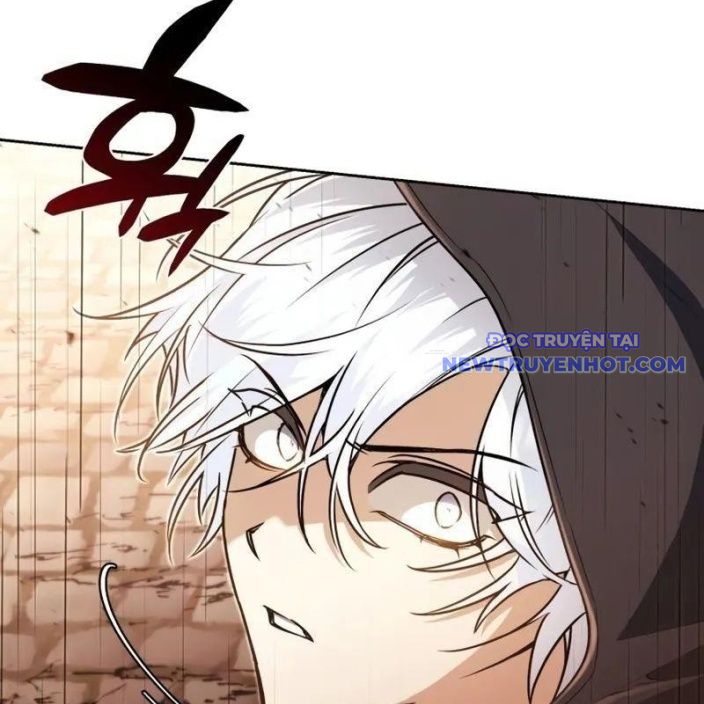 Đa Sắc Ma Pháp Sư Thiên Tài: Chapter 6