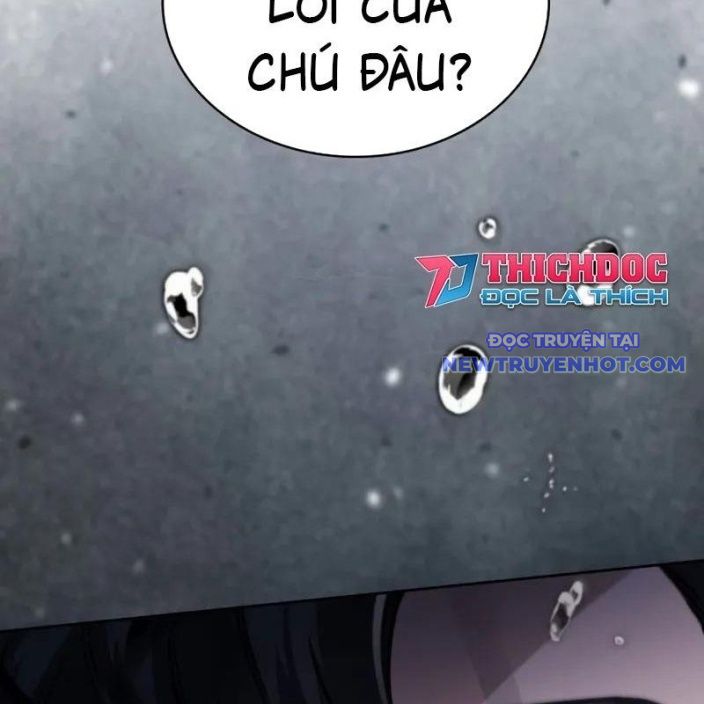 Đa Sắc Ma Pháp Sư Thiên Tài: Chapter 6