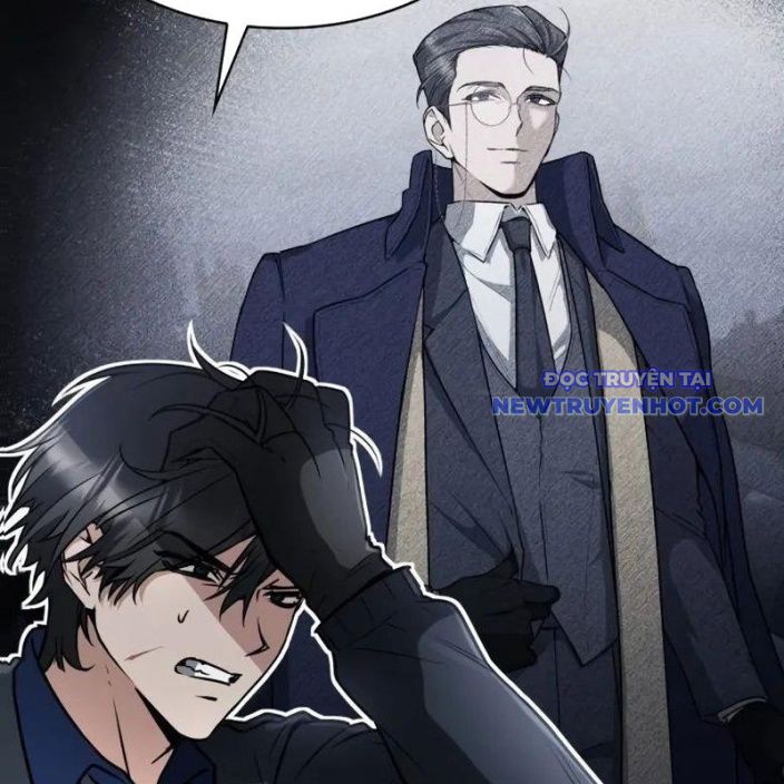 Đa Sắc Ma Pháp Sư Thiên Tài: Chapter 6