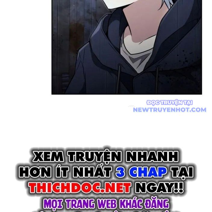 Đa Sắc Ma Pháp Sư Thiên Tài: Chapter 6