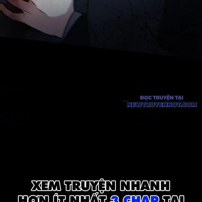 Đa Sắc Ma Pháp Sư Thiên Tài: Chapter 6