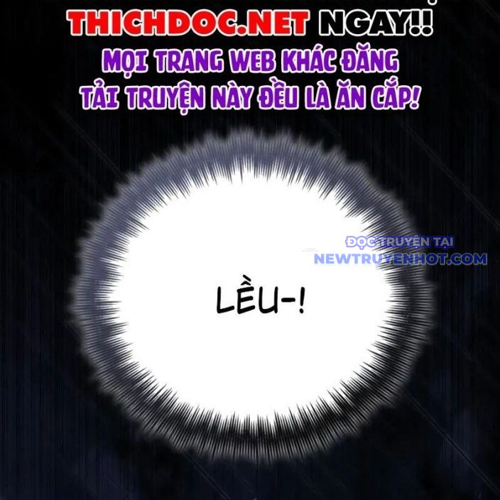 Đa Sắc Ma Pháp Sư Thiên Tài: Chapter 6