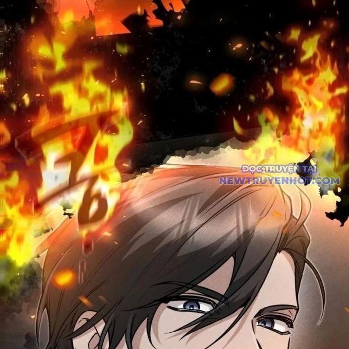 Đa Sắc Ma Pháp Sư Thiên Tài: Chapter 6