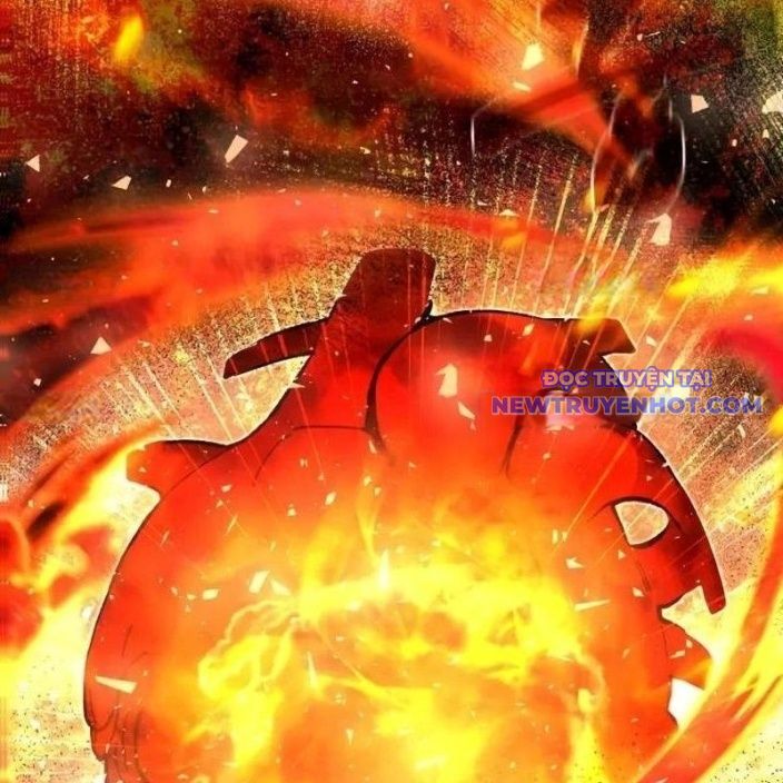 Đa Sắc Ma Pháp Sư Thiên Tài: Chapter 6