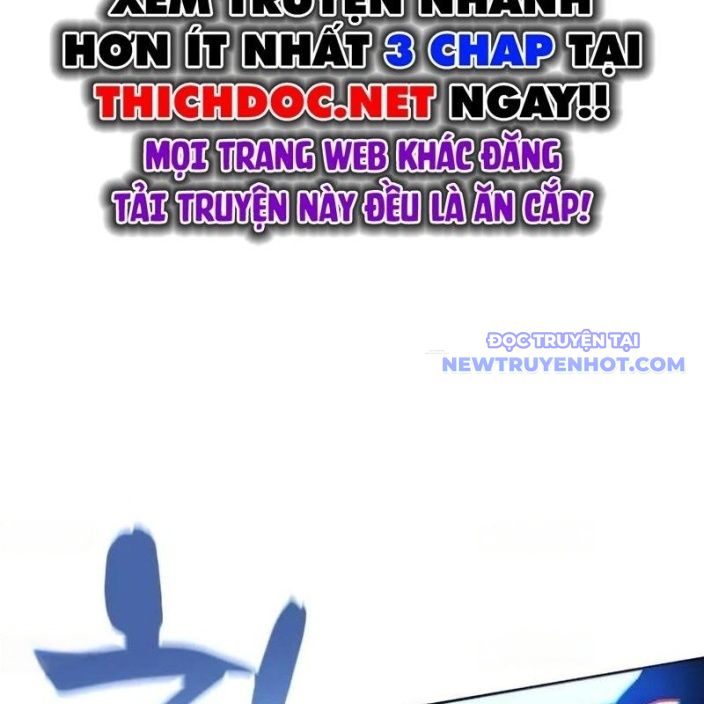 Đa Sắc Ma Pháp Sư Thiên Tài: Chapter 6