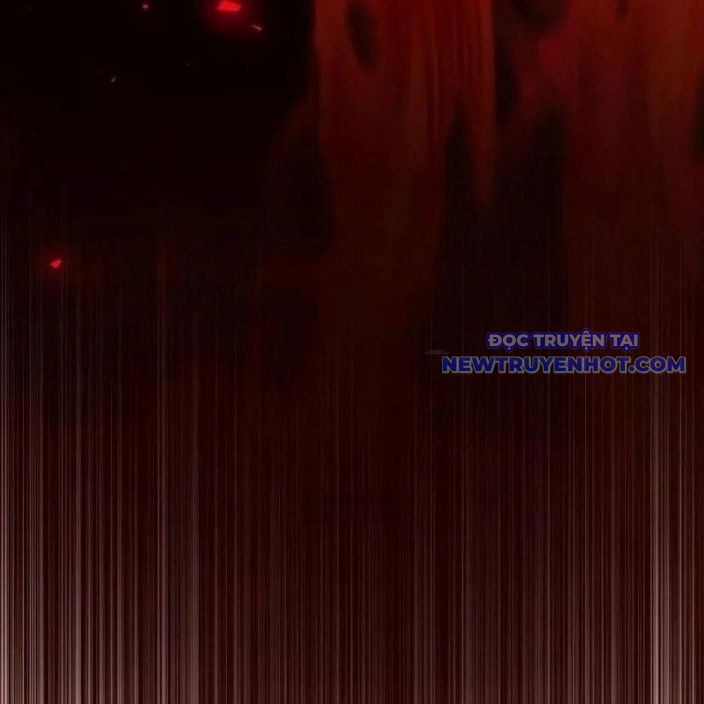 Đa Sắc Ma Pháp Sư Thiên Tài: Chapter 6