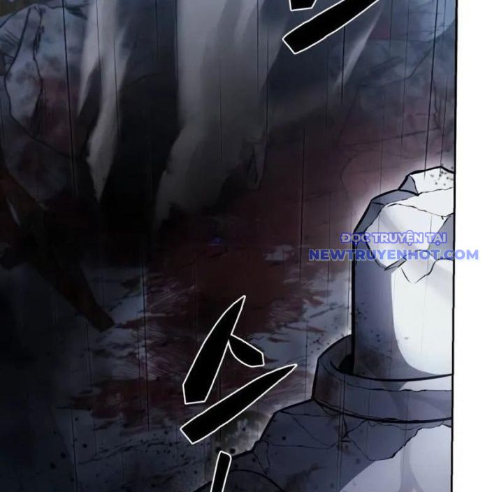 Đa Sắc Ma Pháp Sư Thiên Tài: Chapter 6