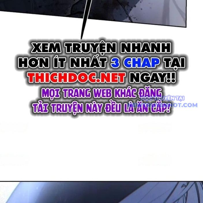 Đa Sắc Ma Pháp Sư Thiên Tài: Chapter 6