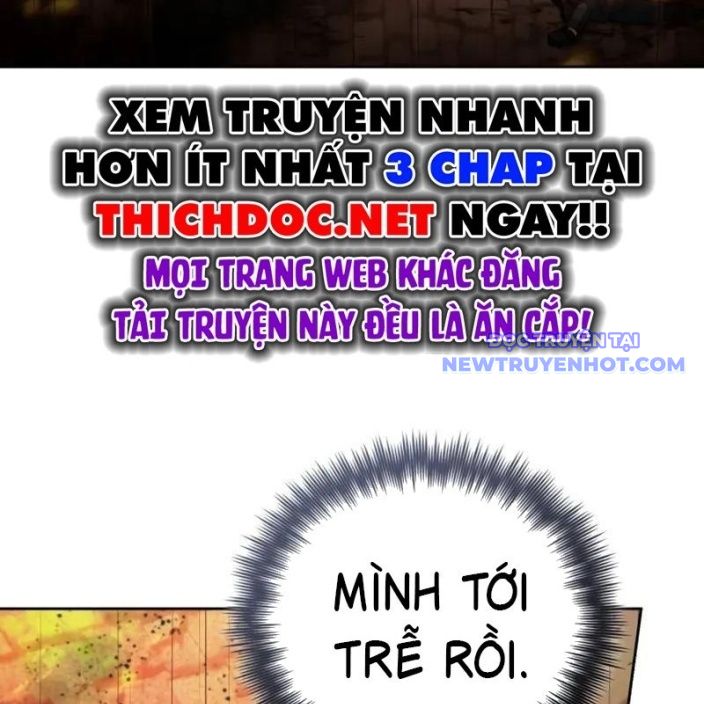 Đa Sắc Ma Pháp Sư Thiên Tài: Chapter 6