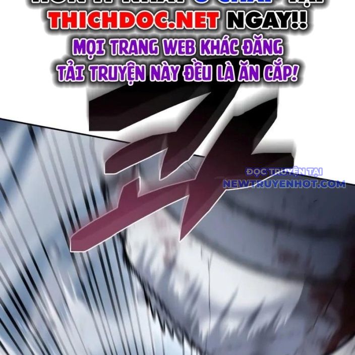 Đa Sắc Ma Pháp Sư Thiên Tài: Chapter 6