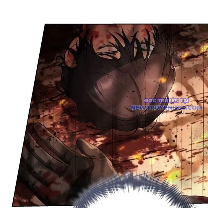Đa Sắc Ma Pháp Sư Thiên Tài: Chapter 6