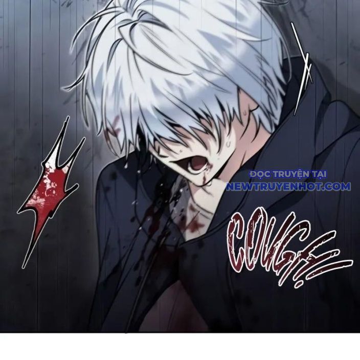 Đa Sắc Ma Pháp Sư Thiên Tài: Chapter 6