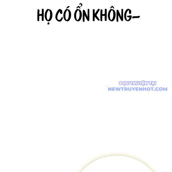 Đa Sắc Ma Pháp Sư Thiên Tài: Chapter 6