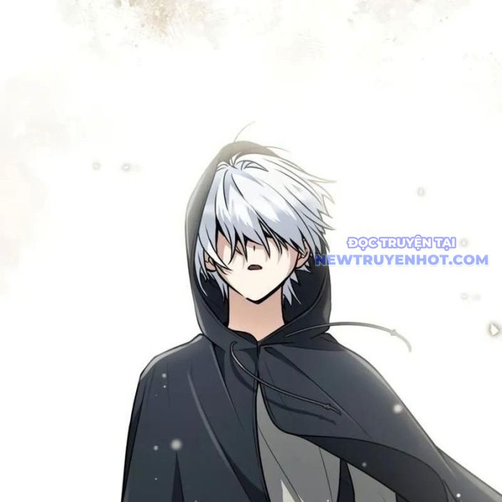 Đa Sắc Ma Pháp Sư Thiên Tài: Chapter 6