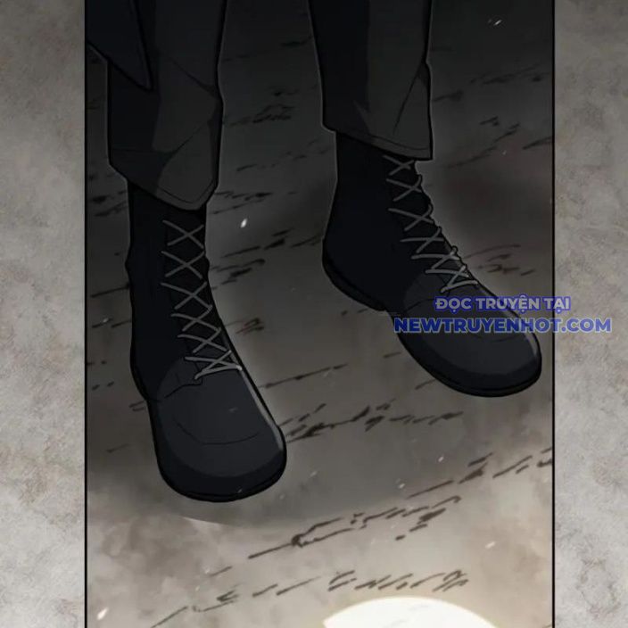 Đa Sắc Ma Pháp Sư Thiên Tài: Chapter 6
