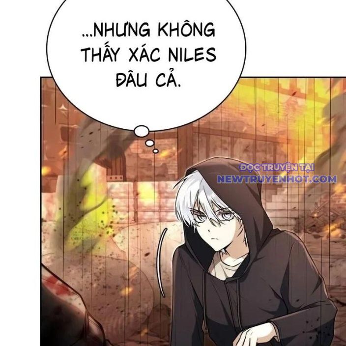 Đa Sắc Ma Pháp Sư Thiên Tài: Chapter 6