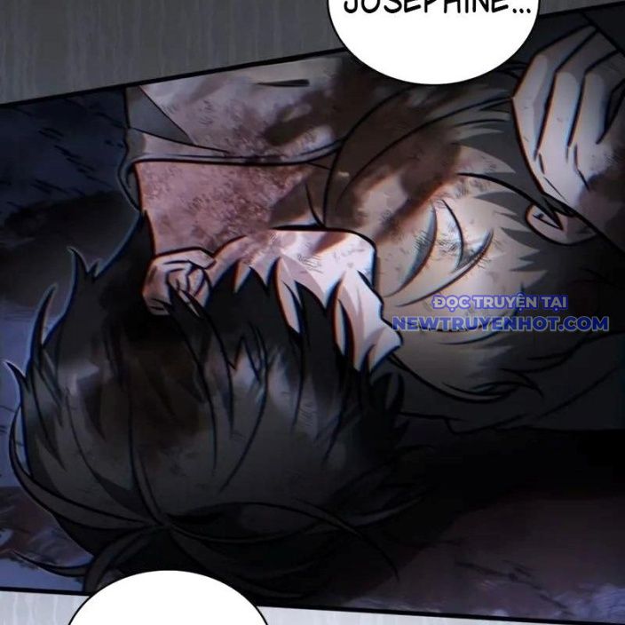 Đa Sắc Ma Pháp Sư Thiên Tài: Chapter 6