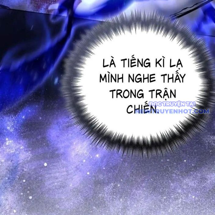 Đa Sắc Ma Pháp Sư Thiên Tài: Chapter 6